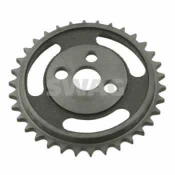 camshaft sprocket