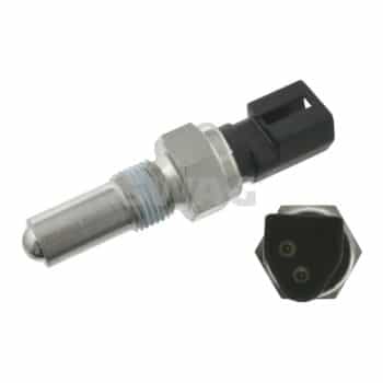 reversing light switch