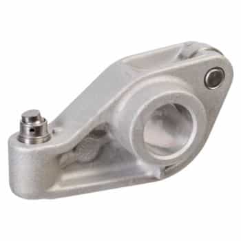 valve rocker arm