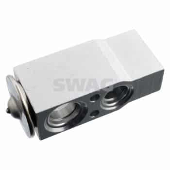 expansion valve