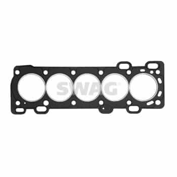 cylinder head gasket