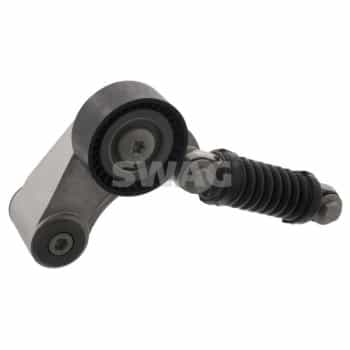 belt tensioner