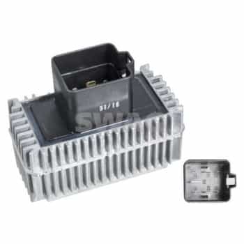 relay glow system