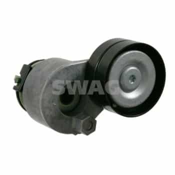 belt tensioner