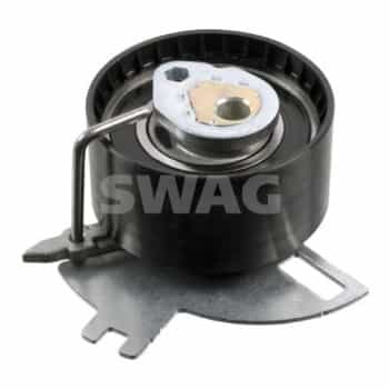 tensioner