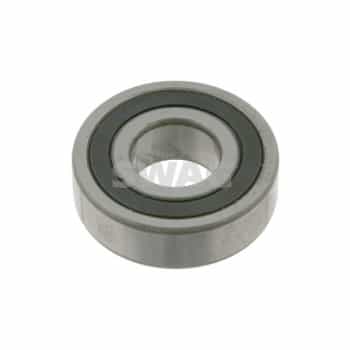 clutch bearing