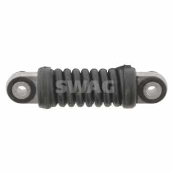 vibration damper