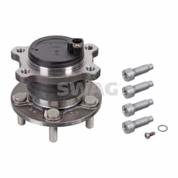 wheel bearing set 50102267 Swag