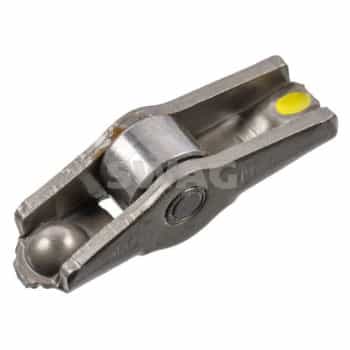 roller cam tappets