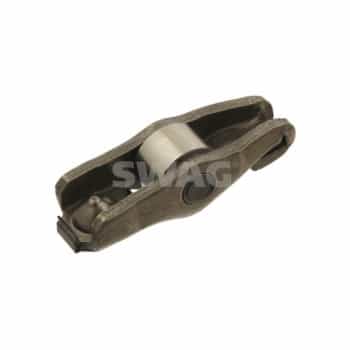roller cam tappets