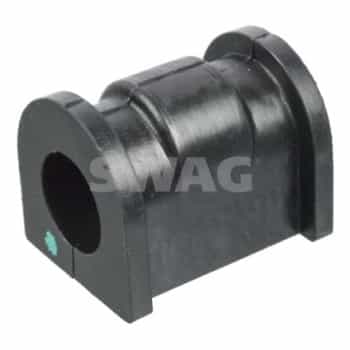 stabilizer bearing