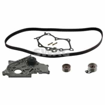 timing belt set 81932824 Swag