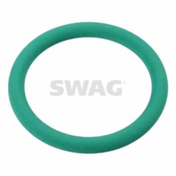 sealing ring