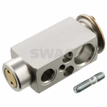 expansion valve