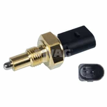 reversing light switch
