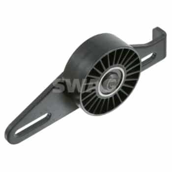 belt tensioner