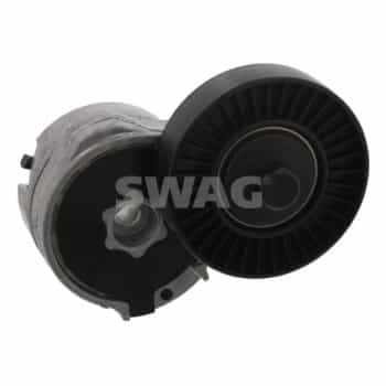 belt tensioner