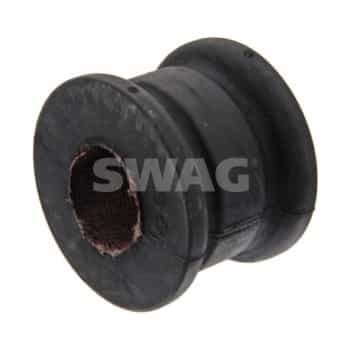 stabilizer bearing