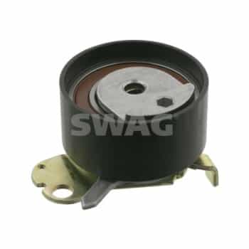 tensioner