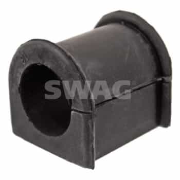 stabilizer bearing