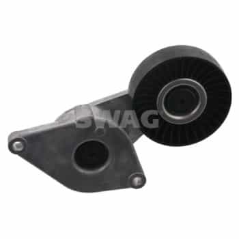 belt tensioner