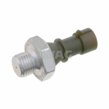 oil pressure switch