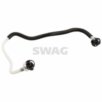 fuel hose