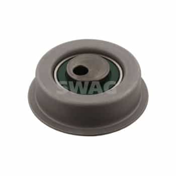 tensioner