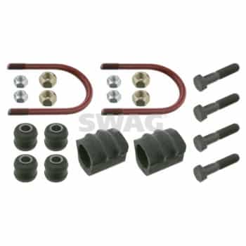 stabilizer bearing set