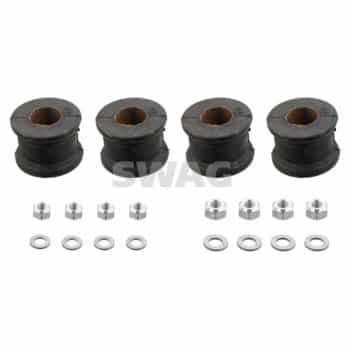 stabilizer bearing set