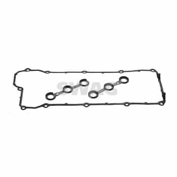 valve cover gasket set
