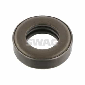 roller bearing