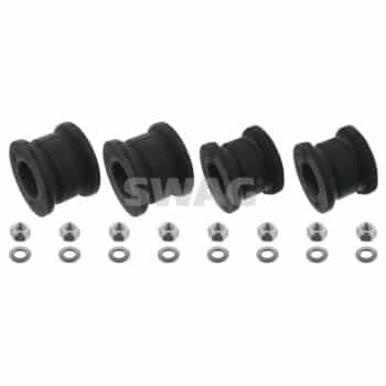 stabilizer bearing set