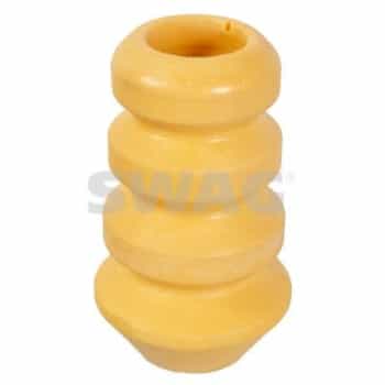 rubber stopper