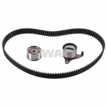 timing belt set 81924787 Swag