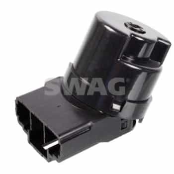 ignition switch