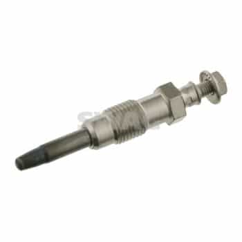 glow plug