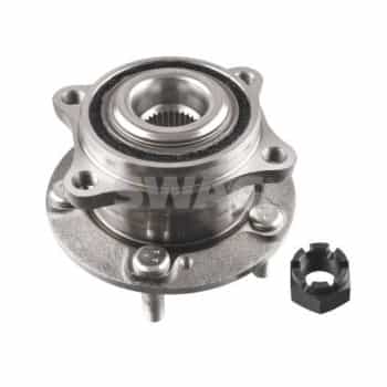 wheel bearing set 33105612 Swag