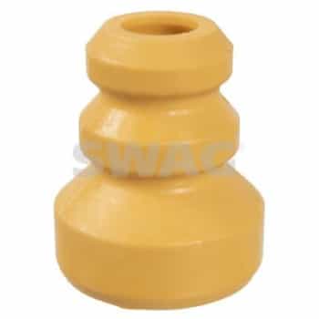 rubber stopper