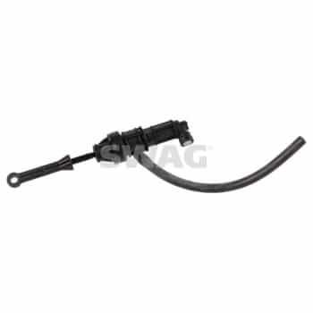 master cylinder clutch