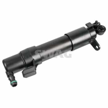 floodlight nozzle