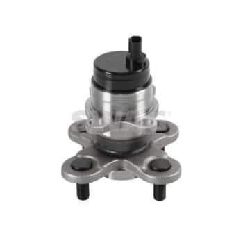 wheel bearing set 33105281 Swag