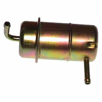 AMC Filter Fuel DF-7860 Kavo parts