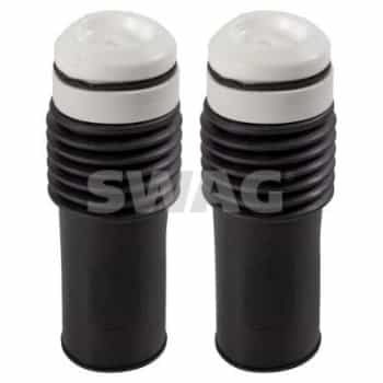 protection kit