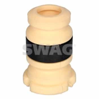 rubber stopper