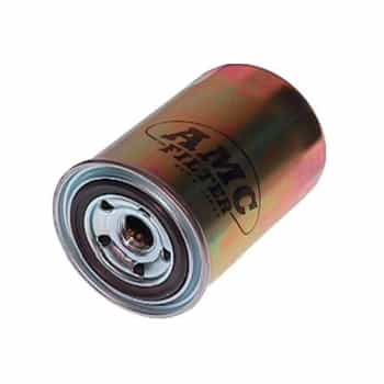 AMC Filter Fuel IF-3452 Kavo parts