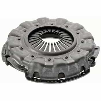 Pressure group 3482 001 166 Sachs