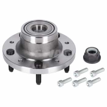 wheel bearing set 33105314 Swag