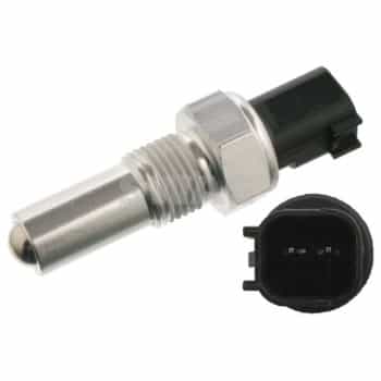 reversing light switch