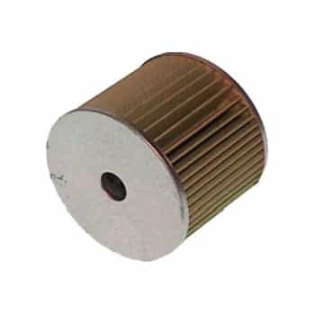 AMC Filter Fuel IF-3358 Kavo parts